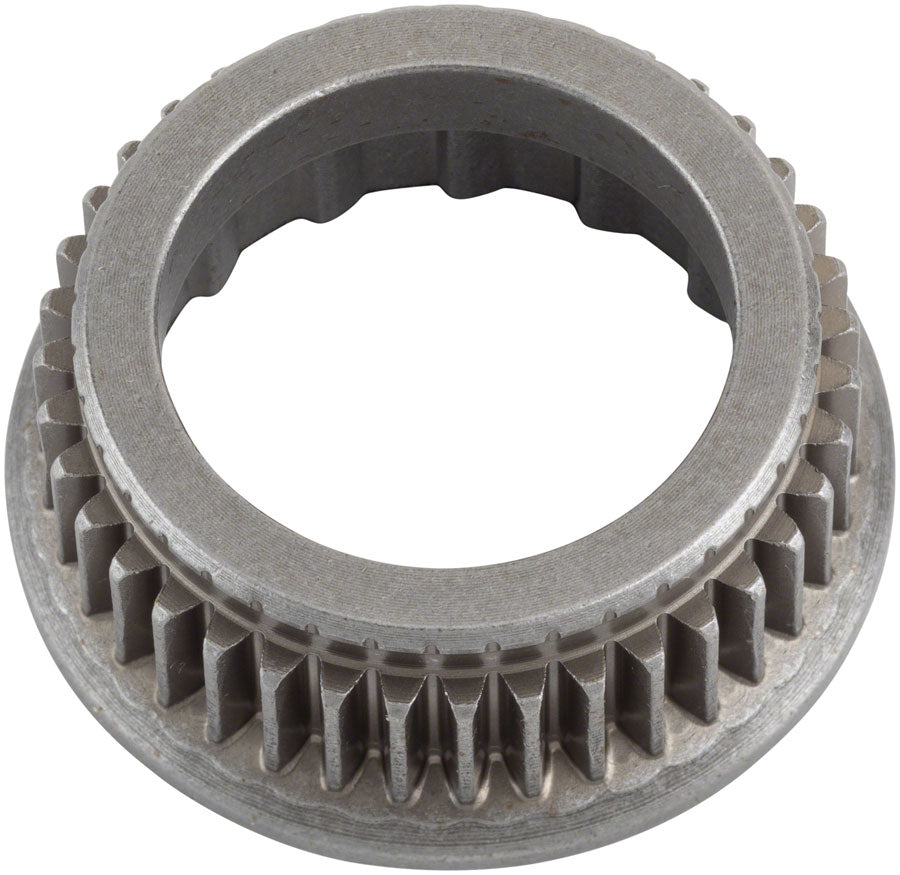 SG-S7001-11 Sun Gear 4 for Internally Geared Hub - Bicycle Warehouse