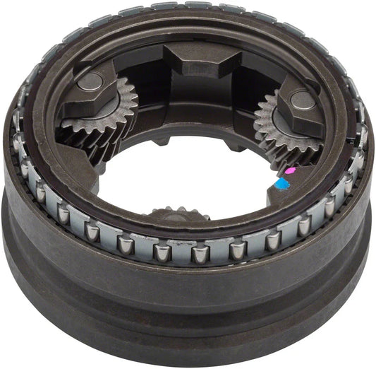 SG-S7001-11 Carrier 1 Unit for Internally Geared Hub - Bicycle Warehouse
