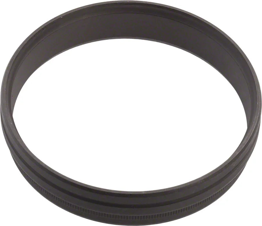 Nexus SG-7R46 Right Hand Cup - Bicycle Warehouse