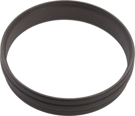 Nexus SG-7R46 Right Hand Cup - Bicycle Warehouse