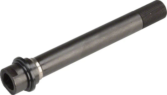 FH-M618-B Hub Axle - Bicycle Warehouse