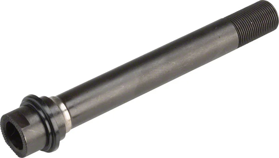 Shimano Saint XT ZEE Rear Hub Axle Unit - Thumbnail 3