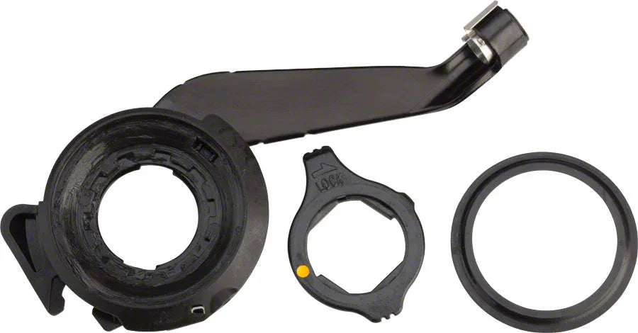 CJ-S7000 Cassette Joint Unit - Bicycle Warehouse