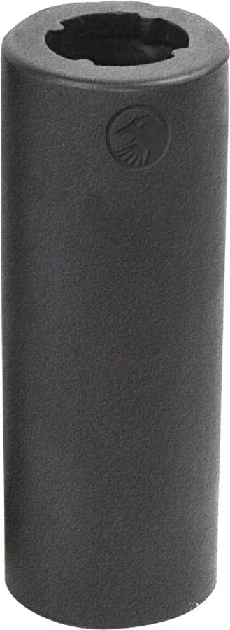 The Shadow Conspiracy S.O.D. Replacement Sleeve - Bicycle Warehouse