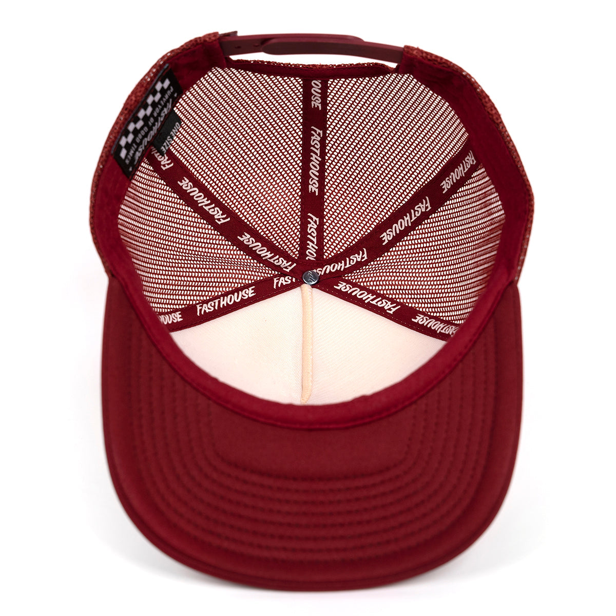 Haven Hat - Mauve - Bicycle Warehouse