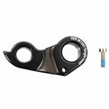 Cannondale Derailleur Hanger TA ST SS 076 - Bicycle Warehouse