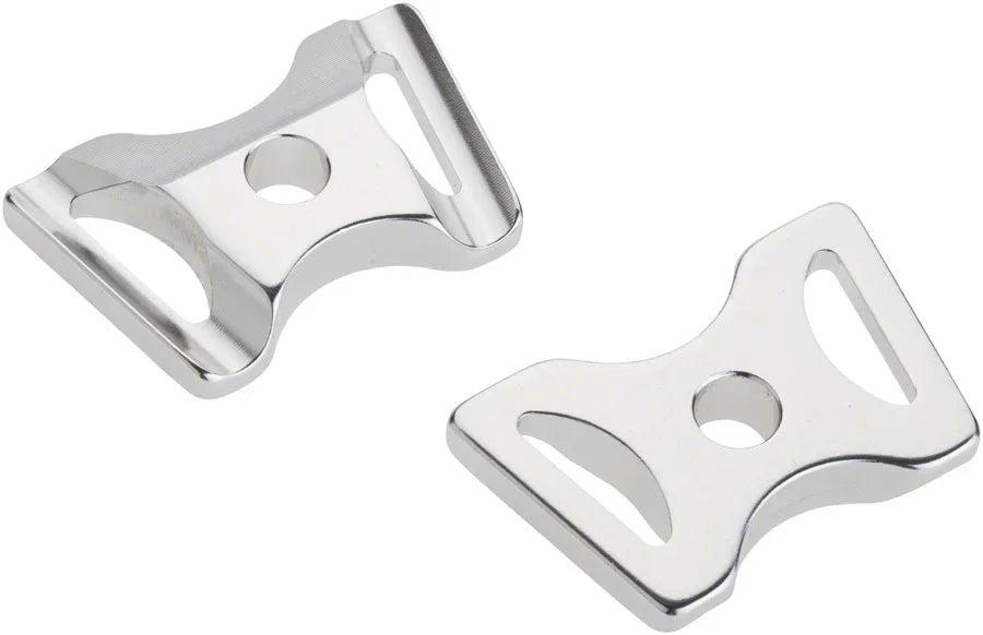 Trucker Kickstand Plate - Bicycle Warehouse