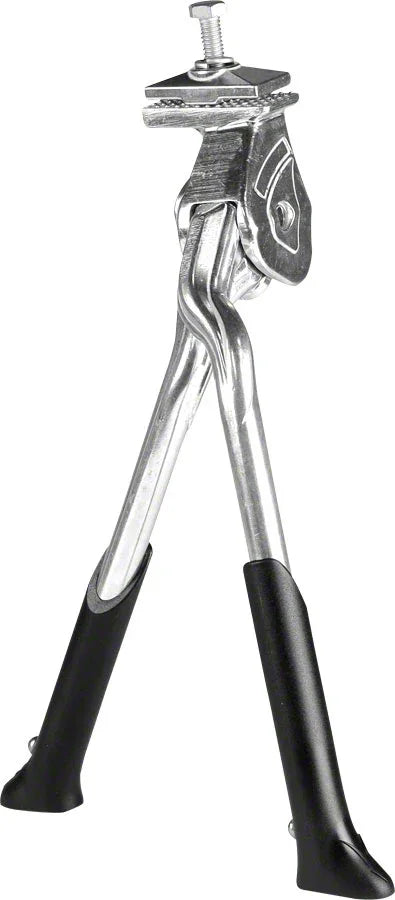 Copenhagen Dual Leg Kickstand - Bicycle Warehouse