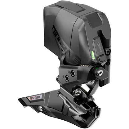 Force eTap AXS Road Groupset