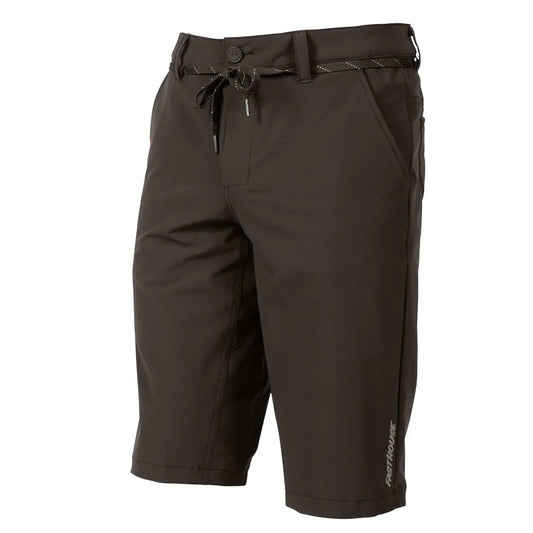 Kicker MTB Shorts - Bicycle Warehouse