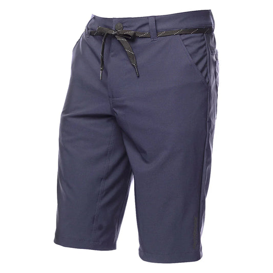 Kicker MTB Shorts - Bicycle Warehouse