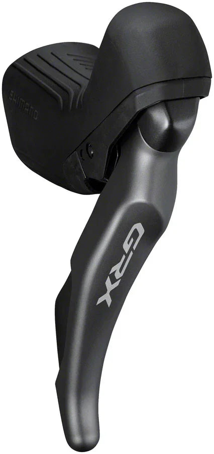GRX ST-RX820-R Shift/Brake Lever - Right 12-Speed - Bicycle Warehouse