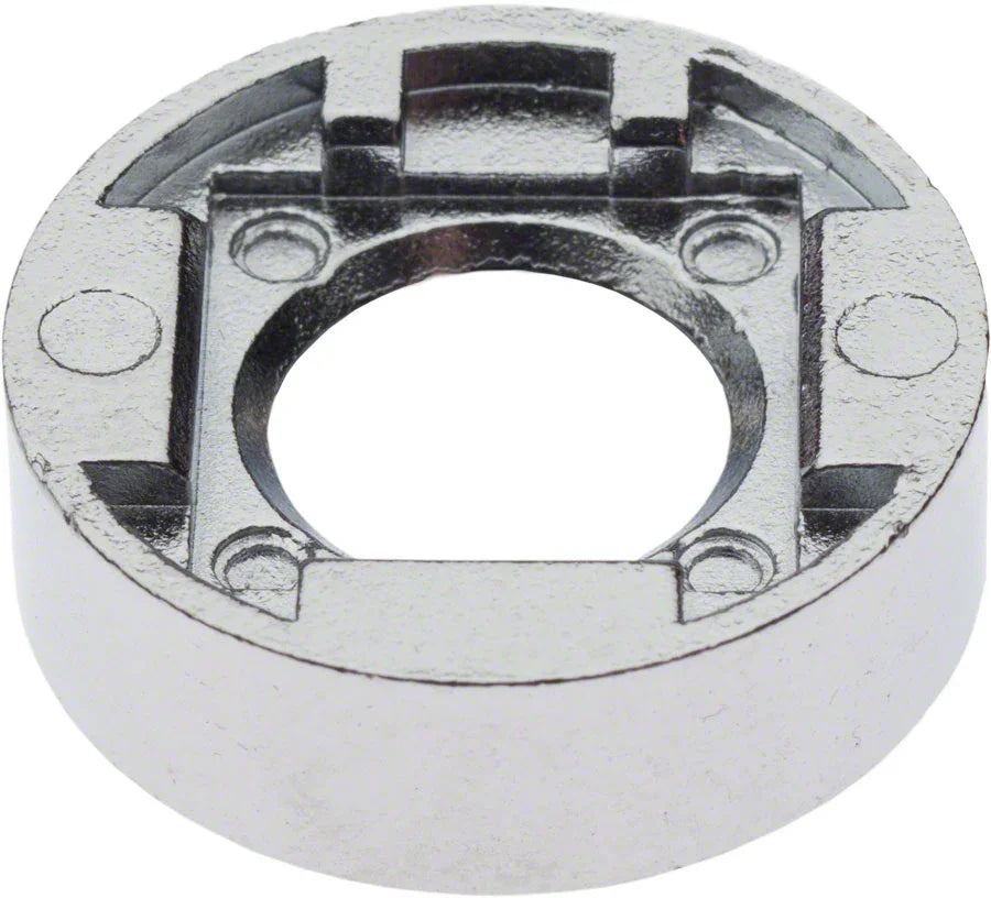 SL-BS78 Bar-End Front Shift Lever Boss Cover - Bicycle Warehouse