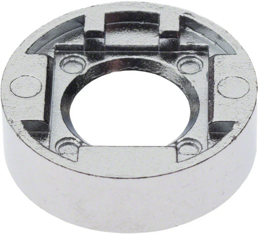 SL-BS78 Bar-End Front Shift Lever Boss Cover - Bicycle Warehouse