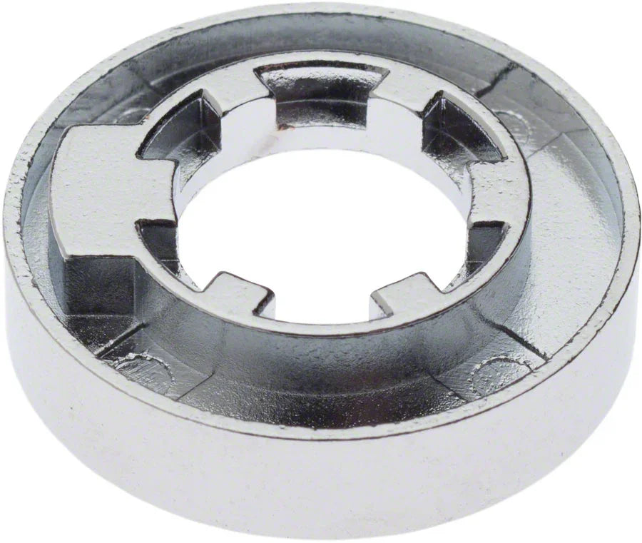 SL-BS78 Bar-End Rear Shift Lever Boss Cover - Bicycle Warehouse