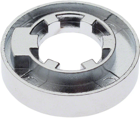 SL-BS78 Bar-End Rear Shift Lever Boss Cover - Bicycle Warehouse