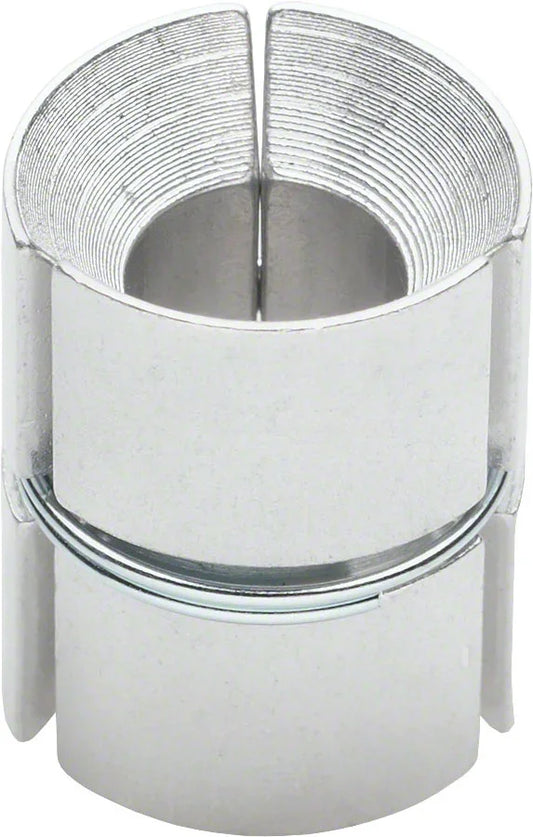 SL-SB77 Bar-End Shift Lever Segment Unit - Bicycle Warehouse