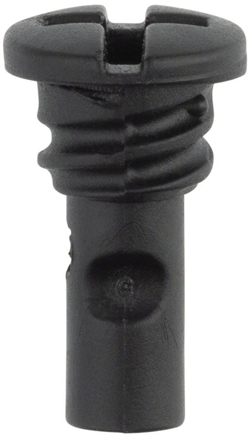 Cable Head Cap - For Trail Trigger Shifter - Bicycle Warehouse