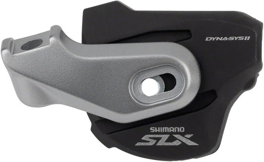 SLX SL-M7000-B-I-11 Right Hand Bracket Unit - I-Spec B - Bicycle Warehouse