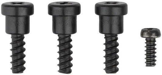 SL-M980 Shift Lever Fix Bolt/Screw - Bicycle Warehouse