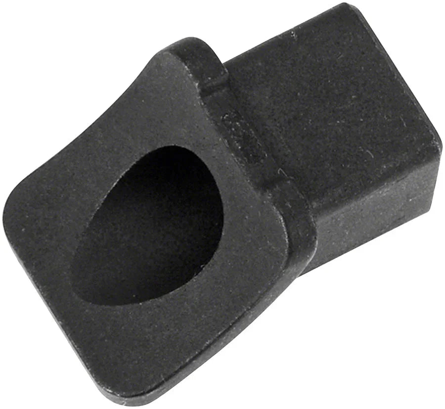 SL-M9100-I Shifter Integration Nut - Bicycle Warehouse