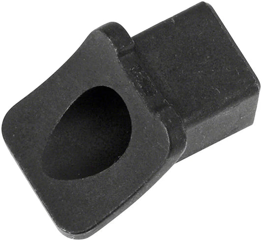 SL-M9100-I Shifter Integration Nut - Bicycle Warehouse