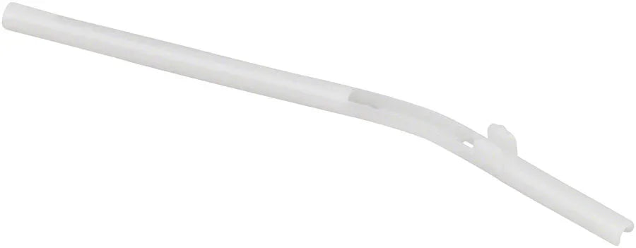 ST-RS505 RH Shifter SL Cable Guide B - Bicycle Warehouse