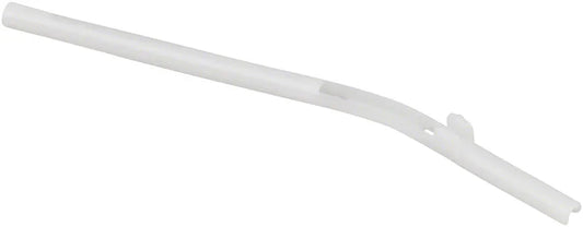 ST-RS505 RH Shifter SL Cable Guide B - Bicycle Warehouse