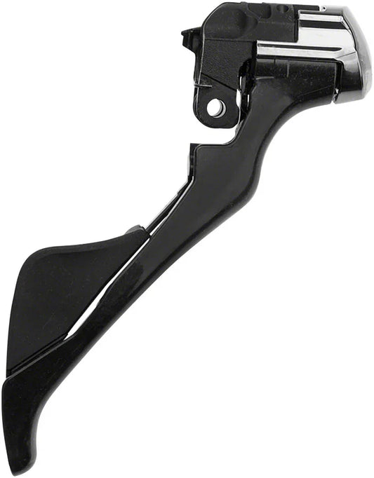 Ultegra ST-R8000 Main Lever Assembly - Right Black - Bicycle Warehouse