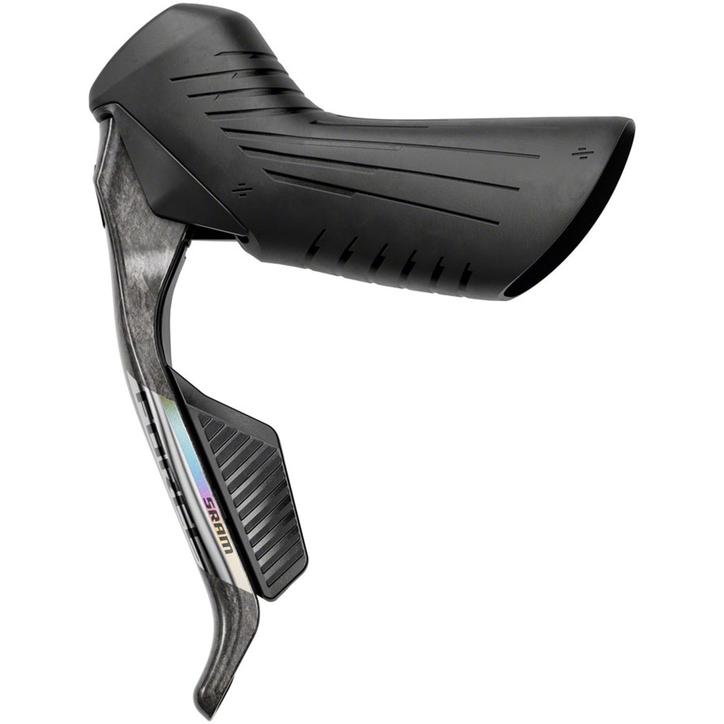 Force eTap AXS Road Groupset