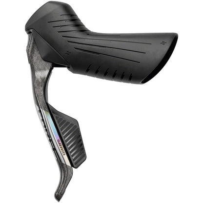 Force eTap AXS Road Groupset