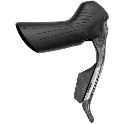 Force eTap AXS Road Groupset