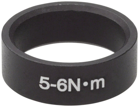 Dura-Ace ST-R9120 Brake/Shift Lever Joint Support Ring - Bicycle Warehouse