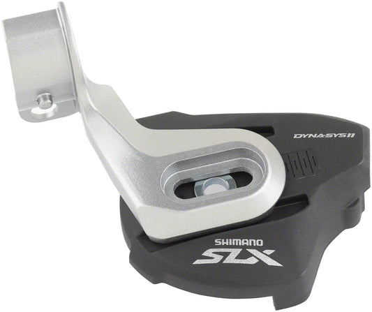 SLX SL-M7000-I-11 Right Shifter Bracket Unit - Bicycle Warehouse