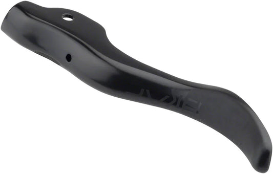EKAR Brake Blade - Left 2021+ - Bicycle Warehouse