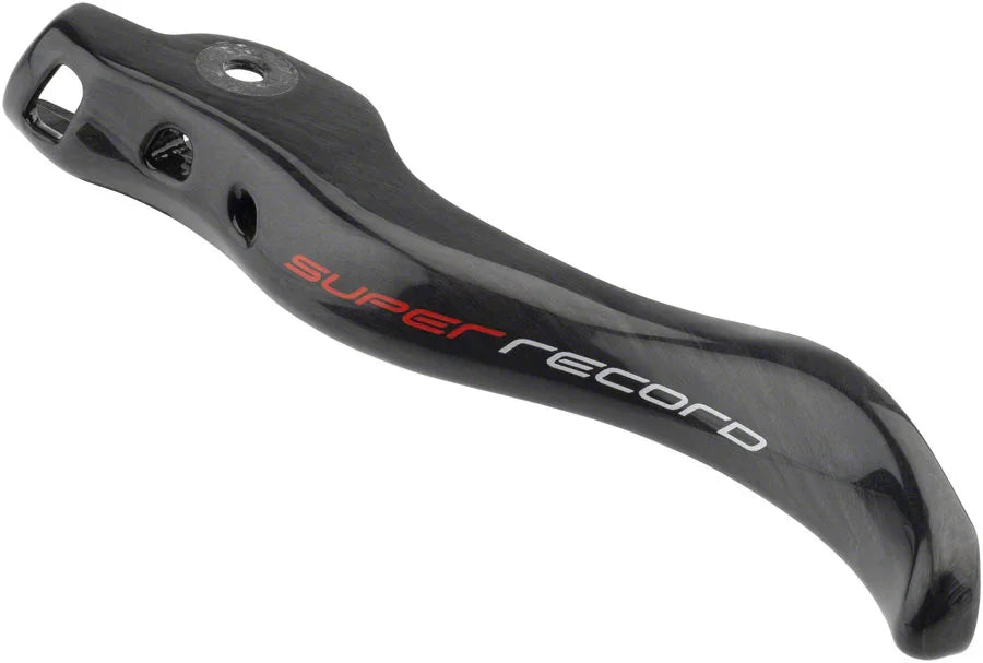 Super Record 12 DB Brake Blade - Left - Bicycle Warehouse