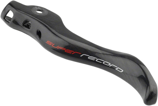 Super Record 12 DB Brake Blade - Left - Bicycle Warehouse