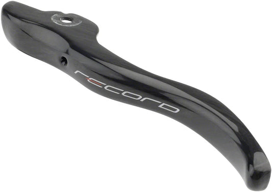 Record 12 DB Ergopower Brake Blade - Right - Bicycle Warehouse