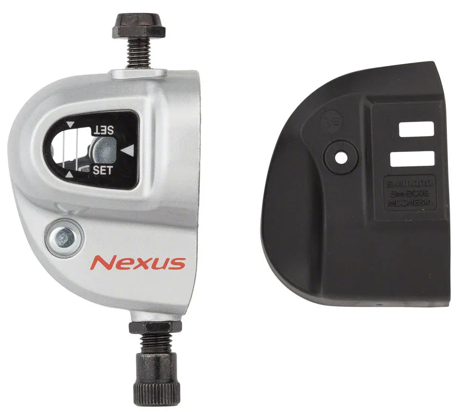 Nexus SL-3S41E SM-BC06 Bell Crank Unit - Bicycle Warehouse
