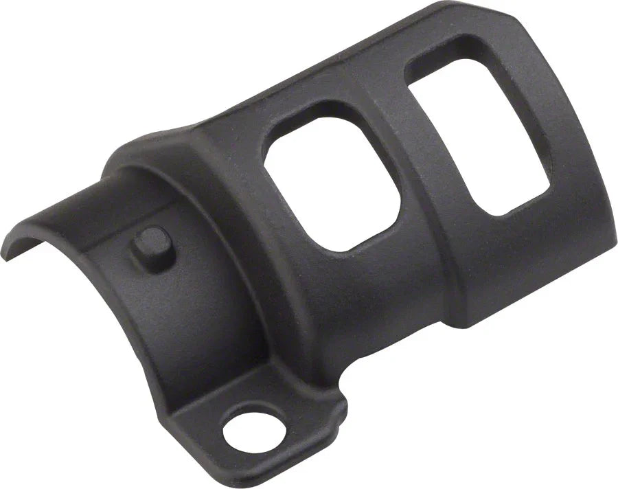 XT SL-M8000 I-Spec II Right Hand Mounting Bracket - Bicycle Warehouse