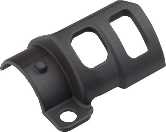 XT SL-M8000 I-Spec II Right Hand Mounting Bracket - Bicycle Warehouse
