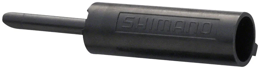 SP41 Dura-Ace ST-9000 Housing Short Nose Cap - Bicycle Warehouse