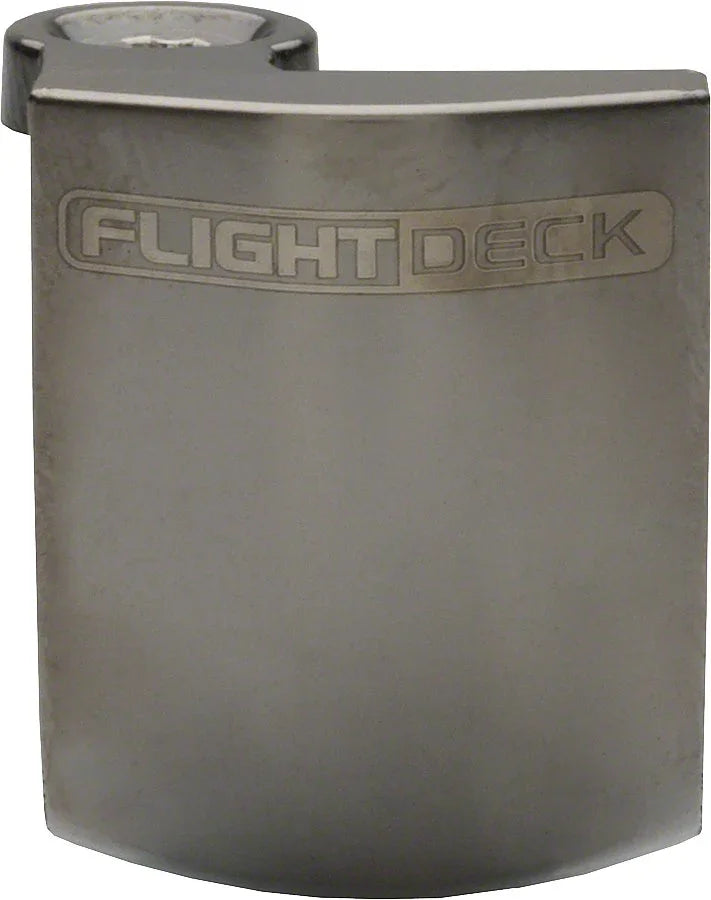 Ultegra ST-6700G STI Lever Name Plate A and Fixing Screw Right - Bicycle Warehouse