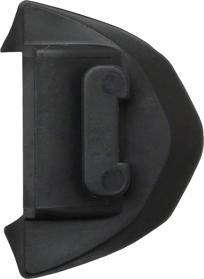 Ultegra ST-6700 105 ST-5700 7-Degree Right Shift Lever Reach Adjusting Block - Bicycle Warehouse