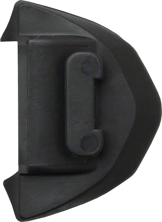 Ultegra ST-6700 105 ST-5700 7-Degree Right Shift Lever Reach Adjusting Block - Bicycle Warehouse