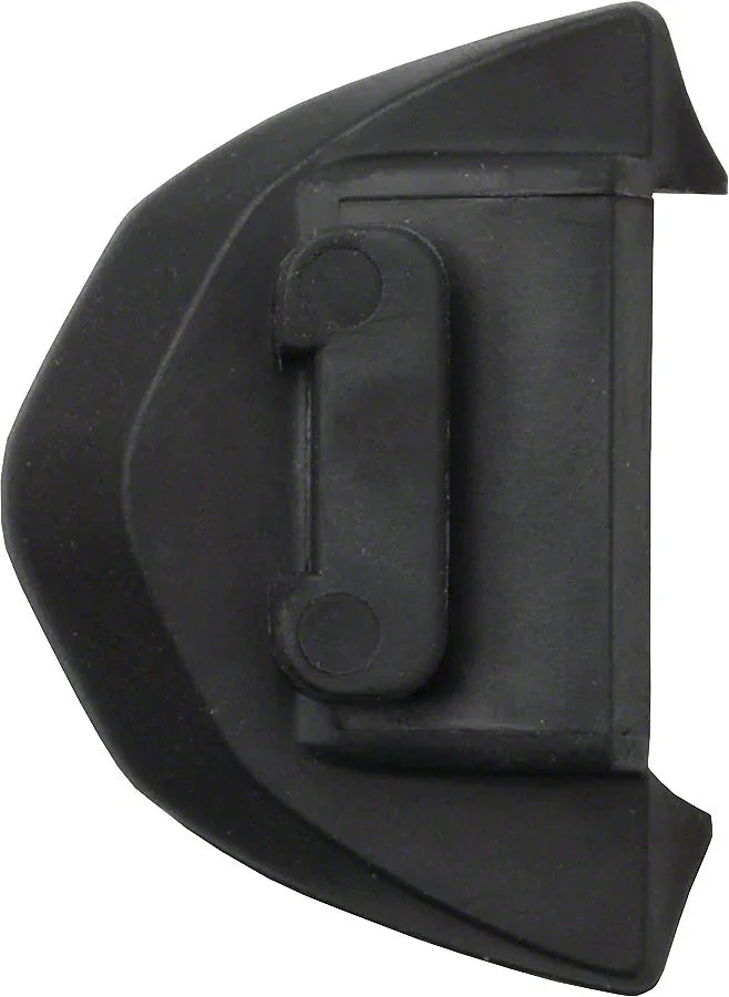 Ultegra ST-6700 105 ST-5700 7-Degree Left Shift Lever Reach Adjusting Block - Bicycle Warehouse