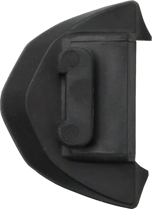 Ultegra ST-6700 105 ST-5700 7-Degree Left Shift Lever Reach Adjusting Block - Bicycle Warehouse