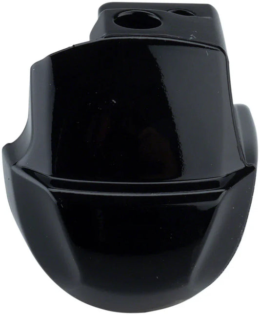 Claris ST-R2000 Left STI Lever Name Plate and Fixing Screw - Bicycle Warehouse