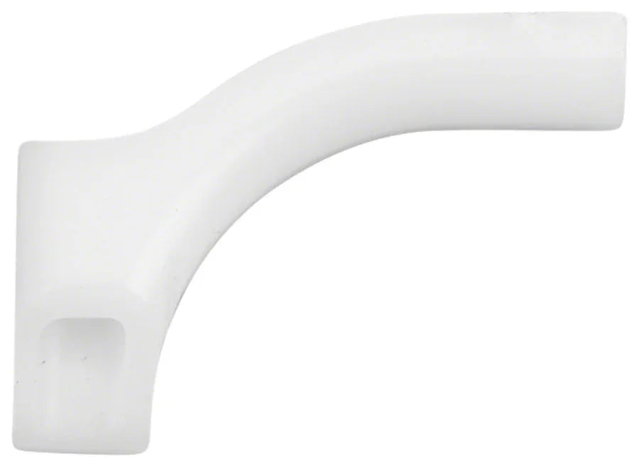 ST-RS505 RH Shifter Cable Guide A - Bicycle Warehouse