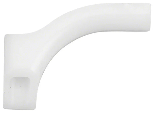 ST-RS505 RH Shifter Cable Guide A - Bicycle Warehouse